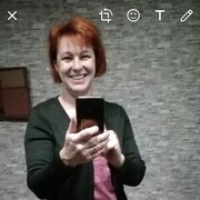  ,   , 49 ,   c , 
