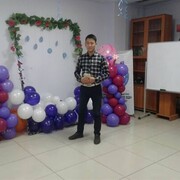  ,   , 27 ,   ,   