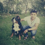 ���������� �������, ���� ������� ����, 29 ���, ������������ ��� ������, ����� � ���������