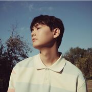  ,   Ma, 27 ,   ,   , c , 