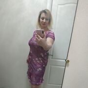  ,   , 43 ,     , c 