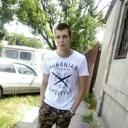  --,   Bender, 33 ,   