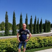  ,   , 47 ,   ,   , 