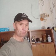  ,   , 44 ,   c , 