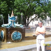  ,   , 41 ,   ,   , c 