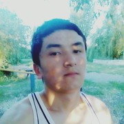  ,   , 30 ,   