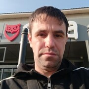 ���������� ��������, ���� ������� �������, 39 ���, ������������ ��� ������, ����� � ���������, c�������� ���������