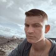  ,   , 31 ,   ,   , c 