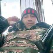 ���������� ������, ���� ������� �������, 40 ���, ������������ ��� ������, ����� � ���������, c�������� ���������, ���������