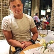  ,  Vovcik, 38