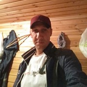  ,   , 44 ,   ,   , c 