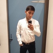 ���������� ������, ���� ������� �������, 32 ����, ������������ ��� ������