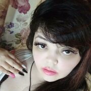  ,   , 28 ,   ,   , 