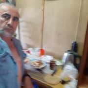  ,   , 58 ,   ,   , c 