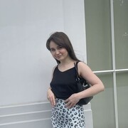  ,   , 31 ,   ,   , c 
