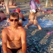 ,   , 54 ,   ,   