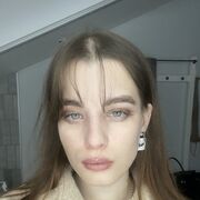 ���������� ������������, ���� ������� ������, 25 ���, ������������ ��� ������, ����� � ���������