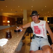 ���������� �������, ���� ������� ������, 58 ���, ������������ ��� ������, ����� � ���������, c�������� ���������