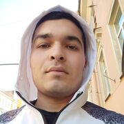 ���������� �����-���������, ���� ������� ����, 26 ���, ������������ ��� ������, ����� � ���������