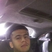  ,   , 34 ,   ,   , c 