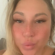 ���������� �����-���������, ���� ������� ����, 35 ���, ������������ ��� ������, ����� � ���������