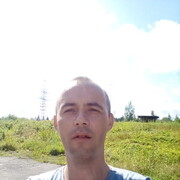 ���������� �����, ���� ������� ������, 42 ����, ������������ ��� ����� � ���������, c�������� ���������