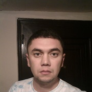  Kadikoy,   SM, 40 ,   