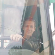 ���������� ������������, ���� ����� ����, 22 ����, ������������ ��� ������, ����� � ���������, c�������� ���������