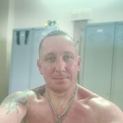 ���������� ����, ���� ������� �������, 46 ���, ������������ ��� ����� � ���������, c�������� ���������