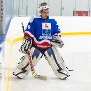 ���������� ������ ��������, ���� ������� ����, 33 ����, ������������ ��� ������, ����� � ���������, c�������� ���������