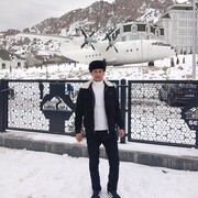  ,   Muzaffar, 37 ,     , c 