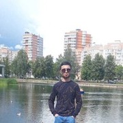 ���������� ���������, ���� ������� ZUFAR, 29 ���, ������������ 