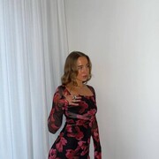  ,   , 30 ,     , c 