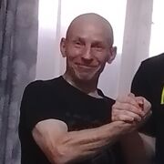  ,   , 51 ,   ,   