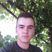  ,   , 28 ,   ,   , c 