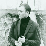  ,  Mikhail, 32