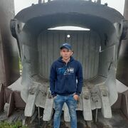  ,   , 33 ,   ,   , c 