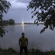  ,   , 20 ,     , c , 