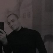  ,   , 30 ,   
