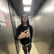  ,   , 34 ,   ,   