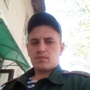  ,   Ivan, 33 ,   ,   , c 