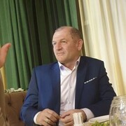  ,   Shirvan, 52 ,   ,   