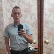 ���������� �����������, ���� ������� �����, 33 ����, ������������ ��� ����� � ���������, c�������� ���������