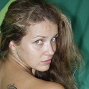 ���������� Kruje, ���� ������� �������, 32 ����, ������������ ��� ������, ���������