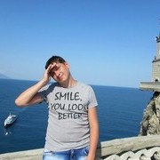 ���������� ������, ���� ������� �������, 38 ���, ������������ ��� ������