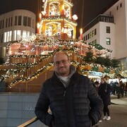  Bad Bramstedt,  Alex, 52