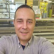  ,   , 48 ,   c 