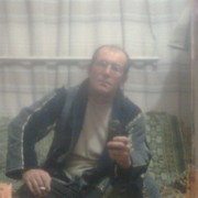 ���������� �����, ���� ������� ����, 65 ���, ������������ ��� ������, ����� � ���������, c�������� ���������