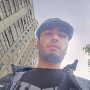 ���������� �����-���������, ���� ������� �����, 29 ���, ������������ ��� ������, ����� � ���������, c�������� ���������