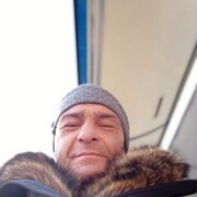 ,   , 50 ,     , c , 